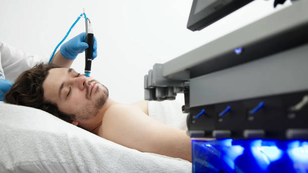 Best After-Hours Emergency Dentist in Polk City, FL